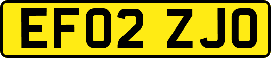 EF02ZJO