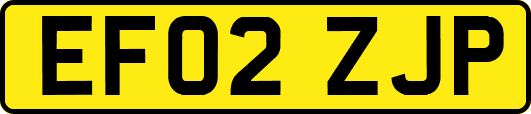 EF02ZJP