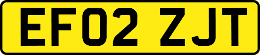 EF02ZJT