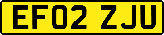 EF02ZJU