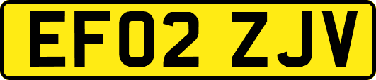 EF02ZJV