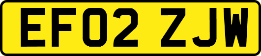 EF02ZJW