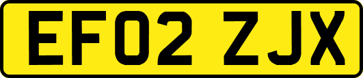 EF02ZJX
