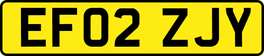 EF02ZJY