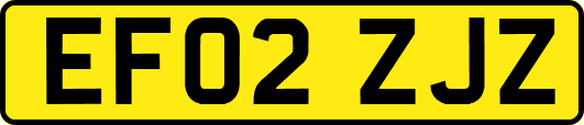 EF02ZJZ