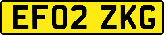 EF02ZKG