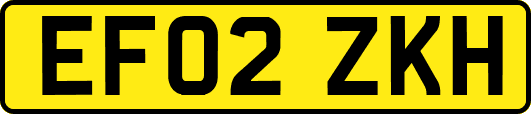 EF02ZKH