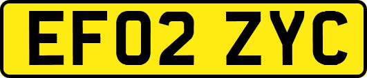 EF02ZYC