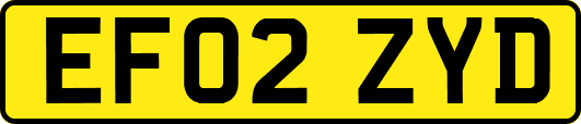 EF02ZYD