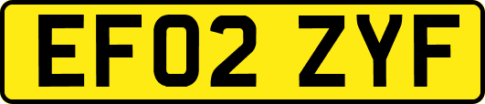EF02ZYF