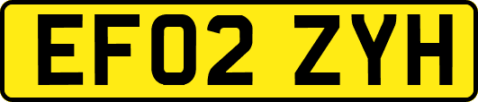 EF02ZYH