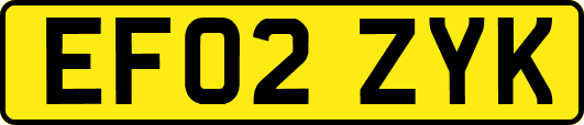 EF02ZYK
