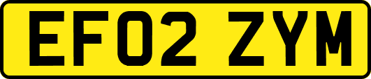 EF02ZYM