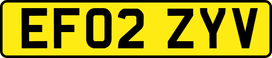 EF02ZYV