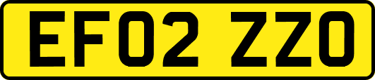EF02ZZO