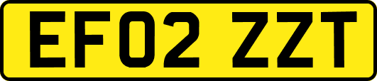 EF02ZZT