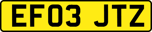 EF03JTZ