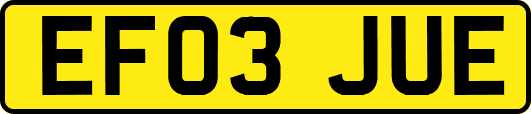 EF03JUE