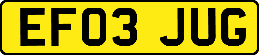EF03JUG