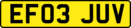 EF03JUV