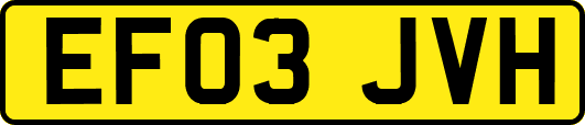 EF03JVH