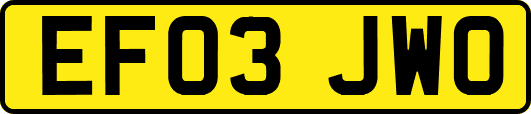 EF03JWO