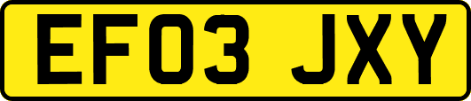 EF03JXY