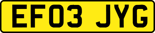 EF03JYG