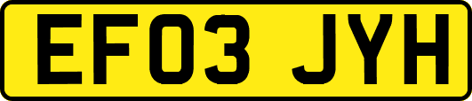 EF03JYH