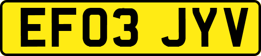 EF03JYV