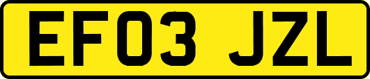 EF03JZL