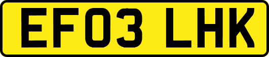 EF03LHK