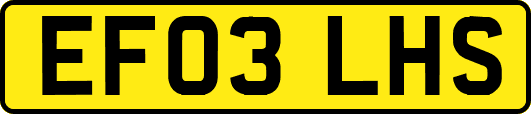 EF03LHS