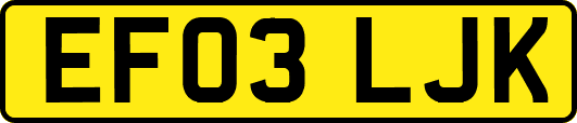 EF03LJK