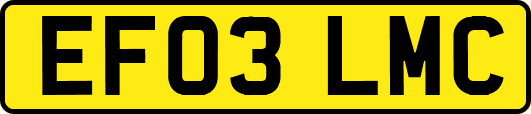 EF03LMC