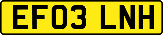 EF03LNH