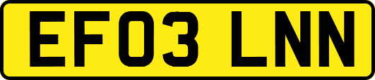 EF03LNN