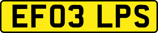 EF03LPS
