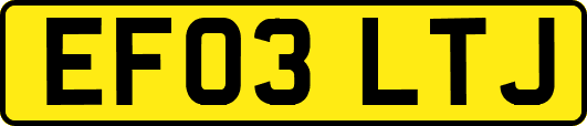 EF03LTJ