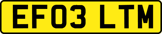 EF03LTM