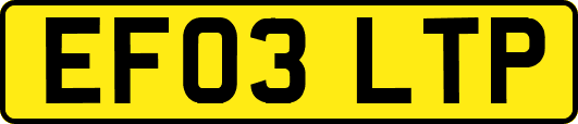 EF03LTP