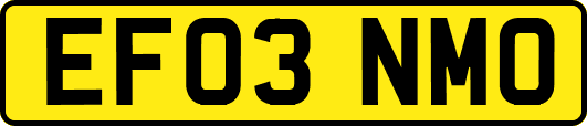 EF03NMO