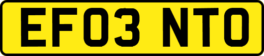 EF03NTO