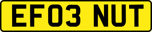 EF03NUT