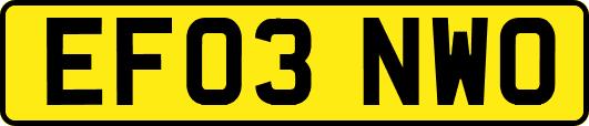 EF03NWO