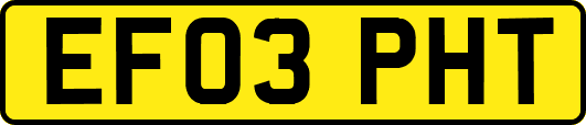 EF03PHT