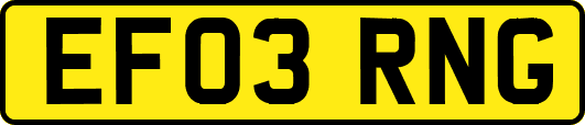 EF03RNG