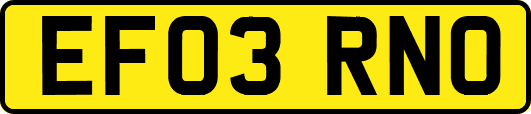 EF03RNO