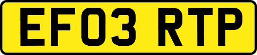 EF03RTP