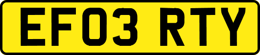 EF03RTY